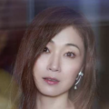 色香蕉在线视频